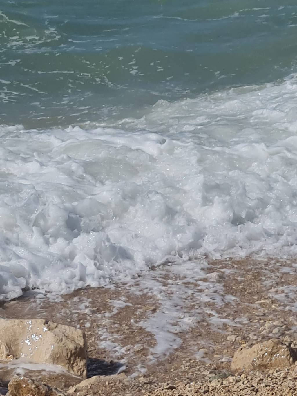 Neue Freiheit für&nbsp;mich