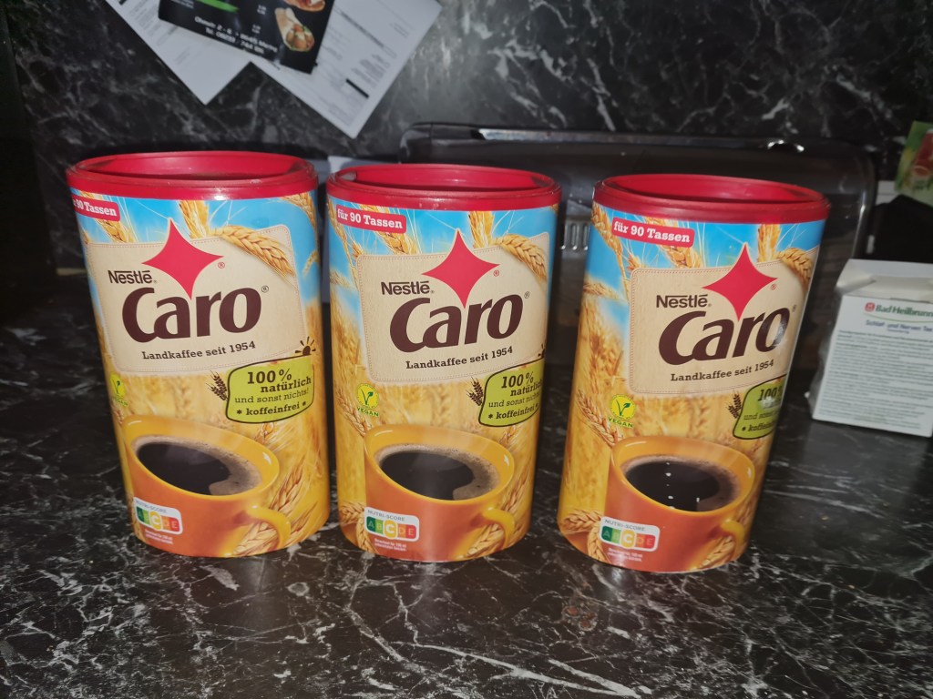 Zuviel Konsum als&nbsp;Belohnung